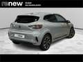 Renault Clio TCe GLP Techno 74kW Gris - thumbnail 2