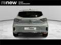 Renault Clio TCe GLP Techno 74kW Gris - thumbnail 5