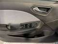 Renault Clio TCe GLP Techno 74kW Gris - thumbnail 9