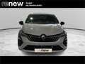 Renault Clio TCe GLP Techno 74kW Gris - thumbnail 4