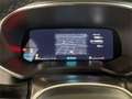 Renault Clio TCe GLP Techno 74kW Gris - thumbnail 6