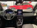 Renault Clio TCe GLP Techno 74kW Gris - thumbnail 7