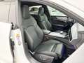 Audi A7 50 TDI Quattro S-Line 21" RS Sitze Pano B&O Luft Weiß - thumbnail 17