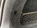 Audi A7 50 TDI Quattro S-Line 21" RS Sitze Pano B&O Luft Weiß - thumbnail 25