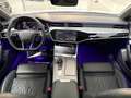 Audi A7 50 TDI Quattro S-Line 21" RS Sitze Pano B&O Luft Weiß - thumbnail 12