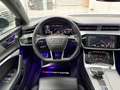 Audi A7 50 TDI Quattro S-Line 21" RS Sitze Pano B&O Luft Weiß - thumbnail 13