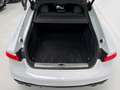 Audi A7 50 TDI Quattro S-Line 21" RS Sitze Pano B&O Luft Weiß - thumbnail 23