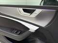 Audi A7 50 TDI Quattro S-Line 21" RS Sitze Pano B&O Luft Weiß - thumbnail 22