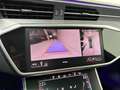 Audi A7 50 TDI Quattro S-Line 21" RS Sitze Pano B&O Luft Weiß - thumbnail 30