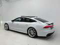 Audi A7 50 TDI Quattro S-Line 21" RS Sitze Pano B&O Luft Weiß - thumbnail 7