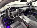 Audi A7 50 TDI Quattro S-Line 21" RS Sitze Pano B&O Luft Weiß - thumbnail 3