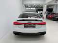 Audi A7 50 TDI Quattro S-Line 21" RS Sitze Pano B&O Luft Weiß - thumbnail 9