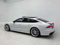 Audi A7 50 TDI Quattro S-Line 21" RS Sitze Pano B&O Luft Weiß - thumbnail 8