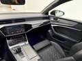 Audi A7 50 TDI Quattro S-Line 21" RS Sitze Pano B&O Luft Weiß - thumbnail 18