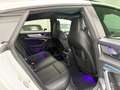 Audi A7 50 TDI Quattro S-Line 21" RS Sitze Pano B&O Luft Weiß - thumbnail 15