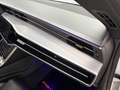 Audi A7 50 TDI Quattro S-Line 21" RS Sitze Pano B&O Luft Weiß - thumbnail 19