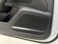 Audi A7 50 TDI Quattro S-Line 21" RS Sitze Pano B&O Luft Weiß - thumbnail 21
