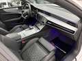 Audi A7 50 TDI Quattro S-Line 21" RS Sitze Pano B&O Luft Weiß - thumbnail 16