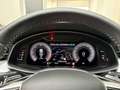 Audi A7 50 TDI Quattro S-Line 21" RS Sitze Pano B&O Luft Weiß - thumbnail 28