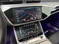 Audi A7 50 TDI Quattro S-Line 21" RS Sitze Pano B&O Luft Weiß - thumbnail 29