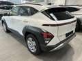 Hyundai KONA Kona 1.0 T-GDi Feel Comfort Blanc - thumbnail 6