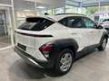 Hyundai KONA Kona 1.0 T-GDi Feel Comfort Blanc - thumbnail 4