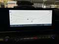 Hyundai KONA Kona 1.0 T-GDi Feel Comfort Blanc - thumbnail 10