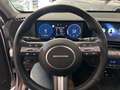 Hyundai KONA Kona 1.0 T-GDi Feel Comfort Blanc - thumbnail 8