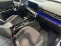 Hyundai KONA Kona 1.0 T-GDi Feel Comfort Blanc - thumbnail 14