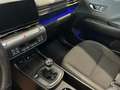 Hyundai KONA Kona 1.0 T-GDi Feel Comfort Blanc - thumbnail 12