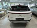Hyundai KONA Kona 1.0 T-GDi Feel Comfort Blanc - thumbnail 5