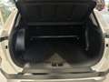Hyundai KONA Kona 1.0 T-GDi Feel Comfort Blanc - thumbnail 13