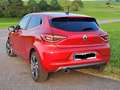 Renault Clio Clio TCe 140 R.S. LINE Rot - thumbnail 3
