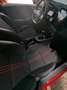 Renault Clio Clio TCe 140 R.S. LINE Rot - thumbnail 12