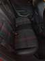 Renault Clio Clio TCe 140 R.S. LINE Rot - thumbnail 13