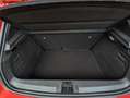 Renault Clio Clio TCe 140 R.S. LINE Rot - thumbnail 14