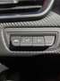 Renault Clio Clio TCe 140 R.S. LINE Rot - thumbnail 11