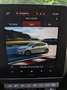 Renault Clio Clio TCe 140 R.S. LINE Rot - thumbnail 8