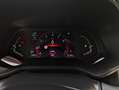 Renault Clio Clio TCe 140 R.S. LINE Rot - thumbnail 7
