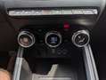 Renault Clio Clio TCe 140 R.S. LINE Rot - thumbnail 9