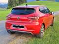 Renault Clio Clio TCe 140 R.S. LINE Rot - thumbnail 4
