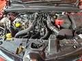 Renault Clio Clio TCe 140 R.S. LINE Rot - thumbnail 16