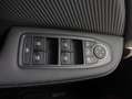 Renault Clio Clio TCe 140 R.S. LINE Rot - thumbnail 10