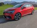 Renault Clio Clio TCe 140 R.S. LINE Rot - thumbnail 15