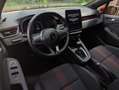 Renault Clio Clio TCe 140 R.S. LINE Rot - thumbnail 5