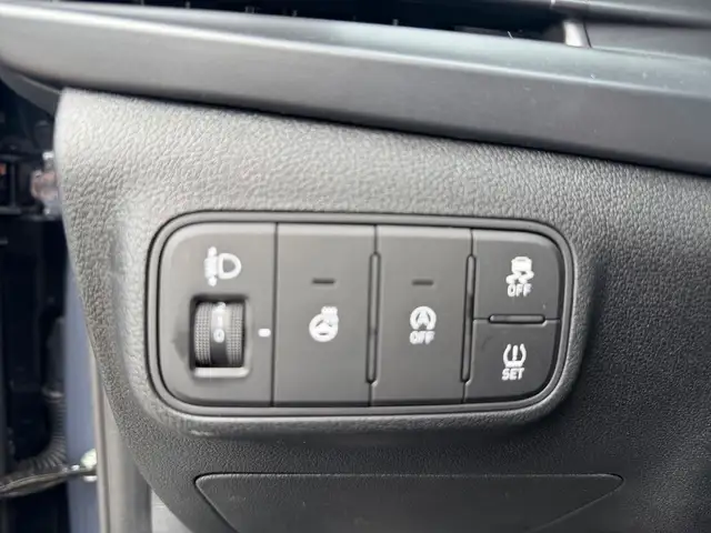Hyundai I20 view 15