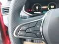 Renault Clio Techno TCe 90 Rot - thumbnail 15