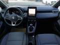 Renault Clio Techno TCe 90 Rot - thumbnail 4