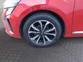 Renault Clio Techno TCe 90 Rot - thumbnail 13