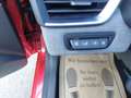 Renault Clio Techno TCe 90 Rot - thumbnail 18